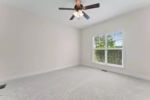 3371 Tom Bartles Rd, Appling, GA 30802 - Photo 37
