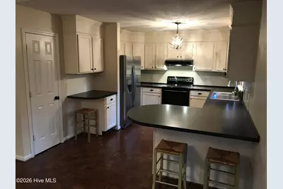 1 Cameron Lane, Pinehurst, NC 28374 - Photo 7
