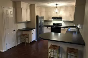 1 Cameron Ln, Pinehurst, NC 28374 - Photo 7