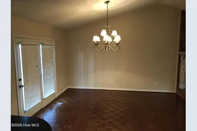 1 Cameron Lane, Pinehurst, NC 28374 - Photo 5