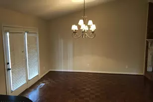 1 Cameron Ln, Pinehurst, NC 28374 - Photo 5