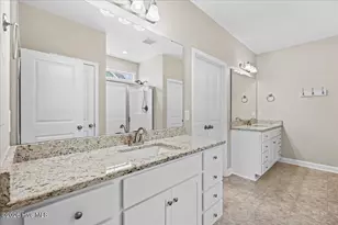 781 Bartlett Road NE, Pikeville, NC 27863 - Photo 43