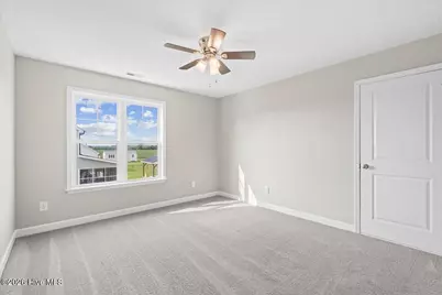 781 Bartlett Road NE, Pikeville, NC 27863 - Photo 35