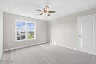 781 Bartlett Road NE, Pikeville, NC 27863 - Photo 35