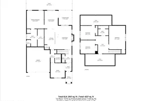781 Bartlett Road NE, Pikeville, NC 27863 - Photo 51