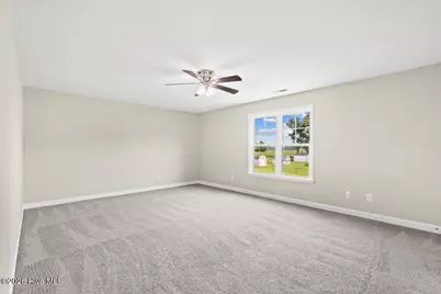 781 Bartlett Road NE, Pikeville, NC 27863 - Photo 33