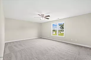 781 Bartlett Road NE, Pikeville, NC 27863 - Photo 33