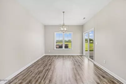 781 Bartlett Road NE, Pikeville, NC 27863 - Photo 27