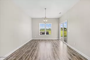 781 Bartlett Road NE, Pikeville, NC 27863 - Photo 27