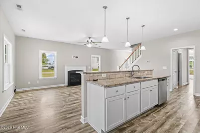 781 Bartlett Road NE, Pikeville, NC 27863 - Photo 25