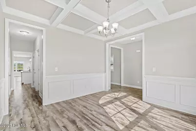 781 Bartlett Road NE, Pikeville, NC 27863 - Photo 29