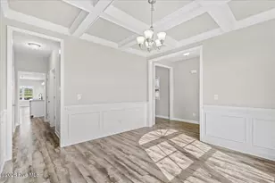 781 Bartlett Road NE, Pikeville, NC 27863 - Photo 29