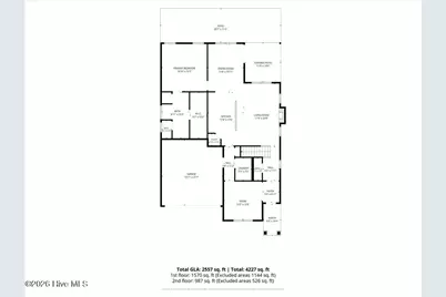781 Bartlett Road NE, Pikeville, NC 27863 - Photo 49