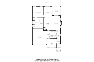 781 Bartlett Road NE, Pikeville, NC 27863 - Photo 49
