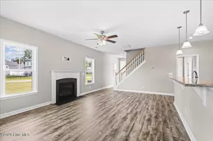 781 Bartlett Road NE, Pikeville, NC 27863 - Photo 19