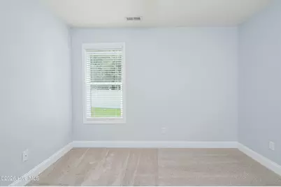 312 Hawks Bluff Drive, New Bern, NC 28560 - Photo 13