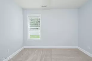 312 Hawks Bluff Dr, New Bern, NC 28560 - Photo 13