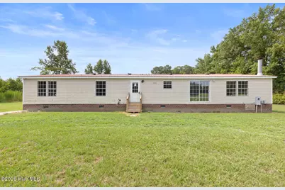 1127 N Nc 11 Highway, Pink Hill, NC 28572 - Photo 5