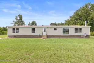 1127 N Nc 11 Hwy, Pink Hill, NC 28572 - Photo 5