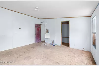 1127 N Nc 11 Highway, Pink Hill, NC 28572 - Photo 15