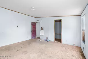 1127 N Nc 11 Hwy, Pink Hill, NC 28572 - Photo 15