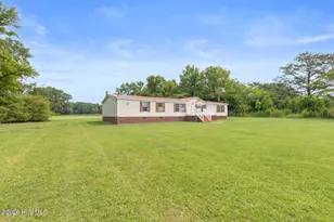 1127 N Nc 11 Hwy, Pink Hill, NC 28572 - Photo 3