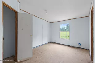 1127 N Nc 11 Hwy, Pink Hill, NC 28572 - Photo 25
