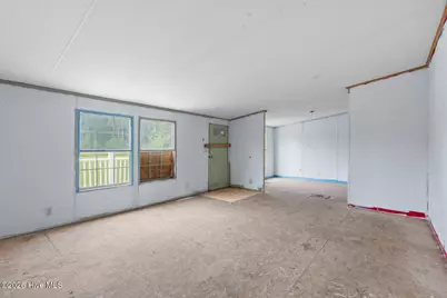 1127 N Nc 11 Highway, Pink Hill, NC 28572 - Photo 7