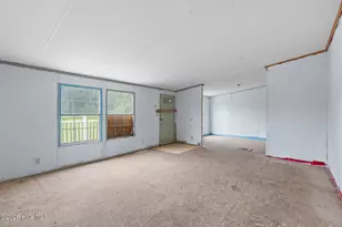 1127 N Nc 11 Hwy, Pink Hill, NC 28572 - Photo 7