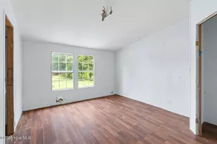 1127 N Nc 11 Hwy, Pink Hill, NC 28572 - Photo 21