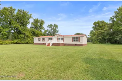 1127 N Nc 11 Highway, Pink Hill, NC 28572 - Photo 1
