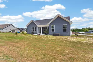 214 Little Acorn Trl, Moyock, NC 27958 - Photo 39