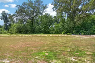 214 Little Acorn Trl, Moyock, NC 27958 - Photo 35