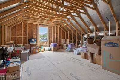 214 Little Acorn Trail, Moyock, NC 27958 - Photo 29