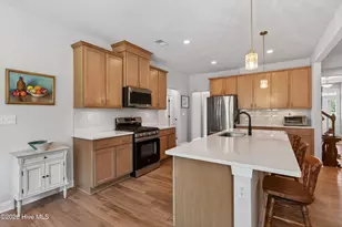 214 Little Acorn Trl, Moyock, NC 27958 - Photo 11