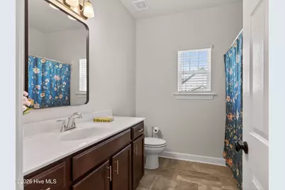 214 Little Acorn Trail, Moyock, NC 27958 - Photo 17