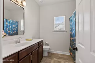 214 Little Acorn Trl, Moyock, NC 27958 - Photo 17