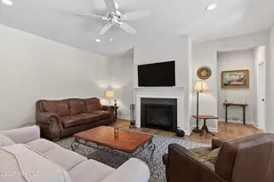 214 Little Acorn Trl, Moyock, NC 27958 - Photo 21
