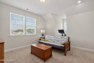 214 Little Acorn Trl, Moyock, NC 27958 - Photo 27