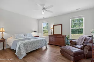 214 Little Acorn Trl, Moyock, NC 27958 - Photo 21