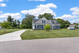 214 Little Acorn Trl, Moyock, NC 27958 - Photo 3