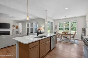 214 Little Acorn Trl, Moyock, NC 27958 - Photo 11