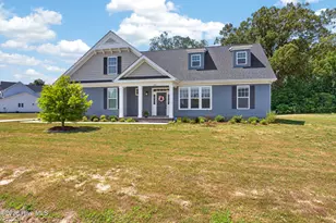 214 Little Acorn Trl, Moyock, NC 27958 - Photo 41