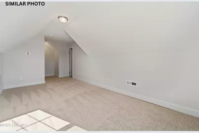 202 Windsor Run Boulevard, Jacksonville, NC 28546 - Photo 31