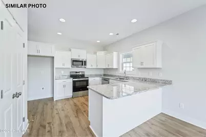 202 Windsor Run Boulevard, Jacksonville, NC 28546 - Photo 13