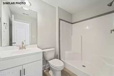 202 Windsor Run Boulevard, Jacksonville, NC 28546 - Photo 33