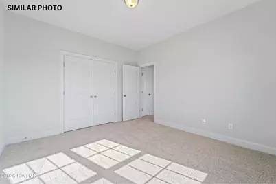 202 Windsor Run Boulevard, Jacksonville, NC 28546 - Photo 29