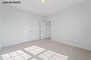 202 Windsor Run Blvd, Jacksonville, NC 28546 - Photo 29