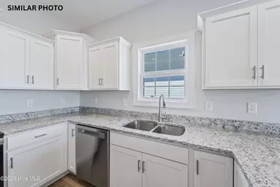 202 Windsor Run Boulevard, Jacksonville, NC 28546 - Photo 17