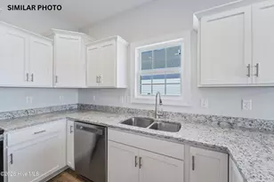 202 Windsor Run Blvd, Jacksonville, NC 28546 - Photo 17